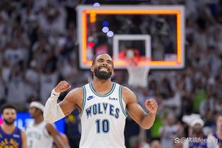 cược trực tiếp nba oddsshark Ảnh chụp màn hình 3